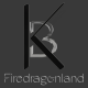 Kurt Bergt - Firedragonland