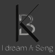 Kurt Bergt - I dream A Song feat.Nathalie