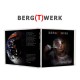CD Bergtwerk - We are one