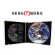 CD Bergtwerk - We are one