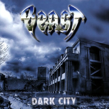 Beast - Dark City
