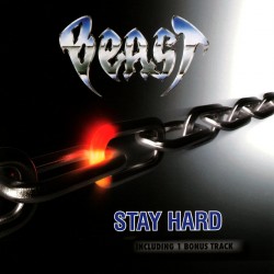 Beast - Stay Hard